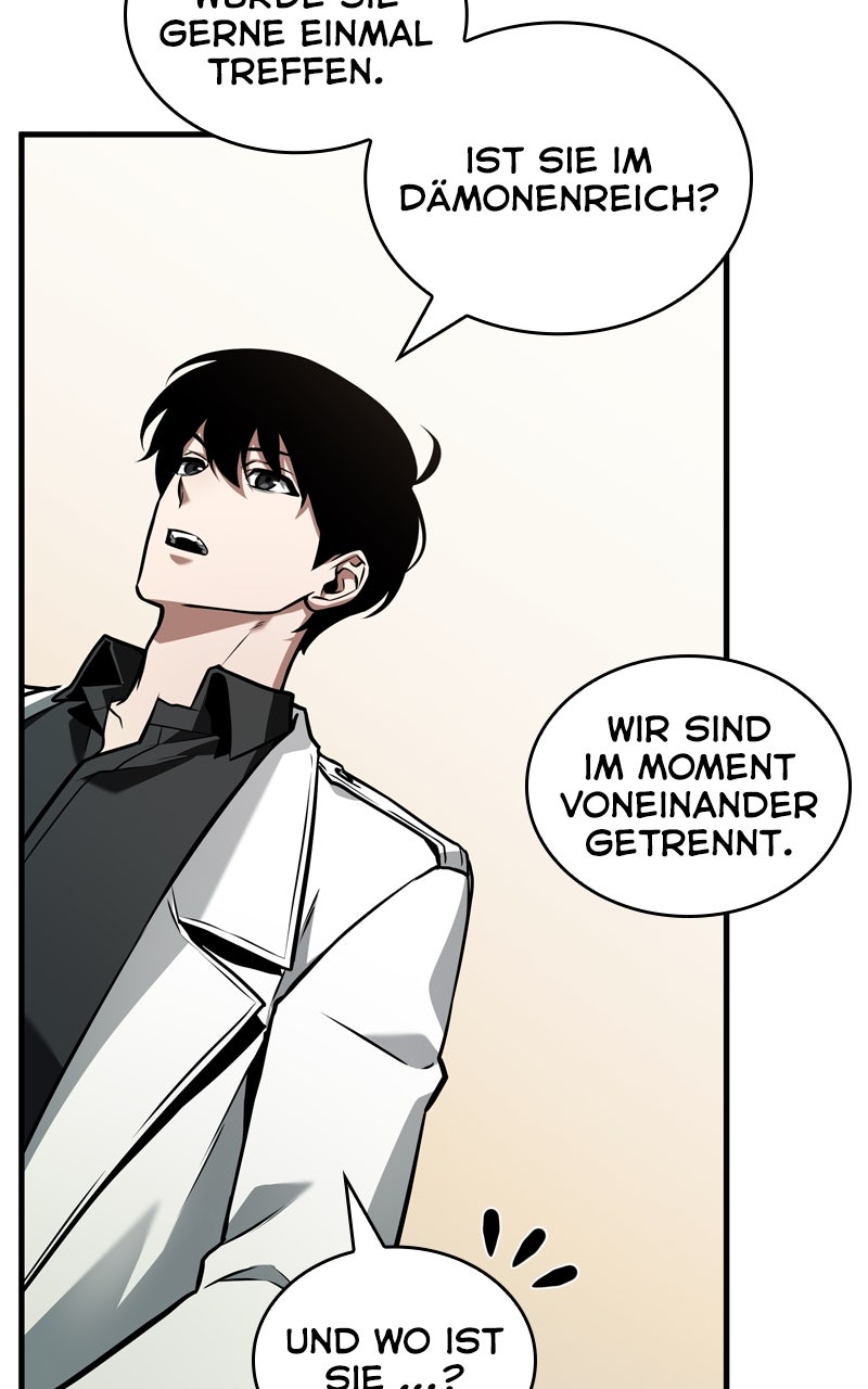 Read Der allwissende Leser DE Manga Online