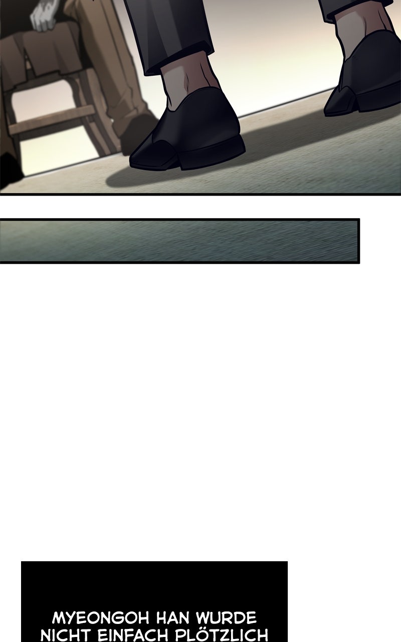 Read Der allwissende Leser DE Manga Online