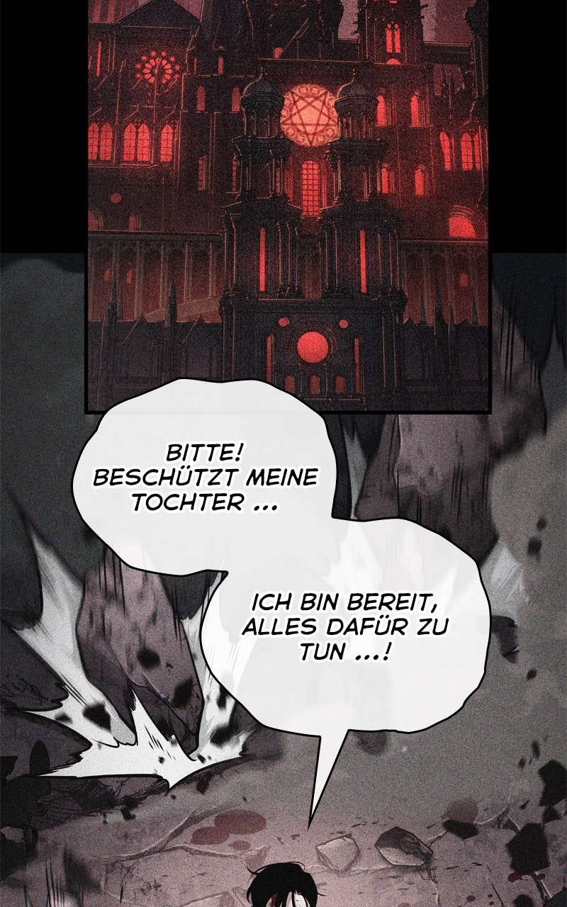 Read Der allwissende Leser DE Manga Online