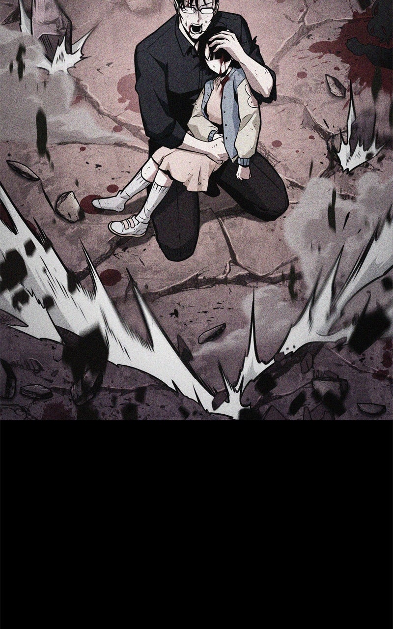 Read Der allwissende Leser DE Manga Online