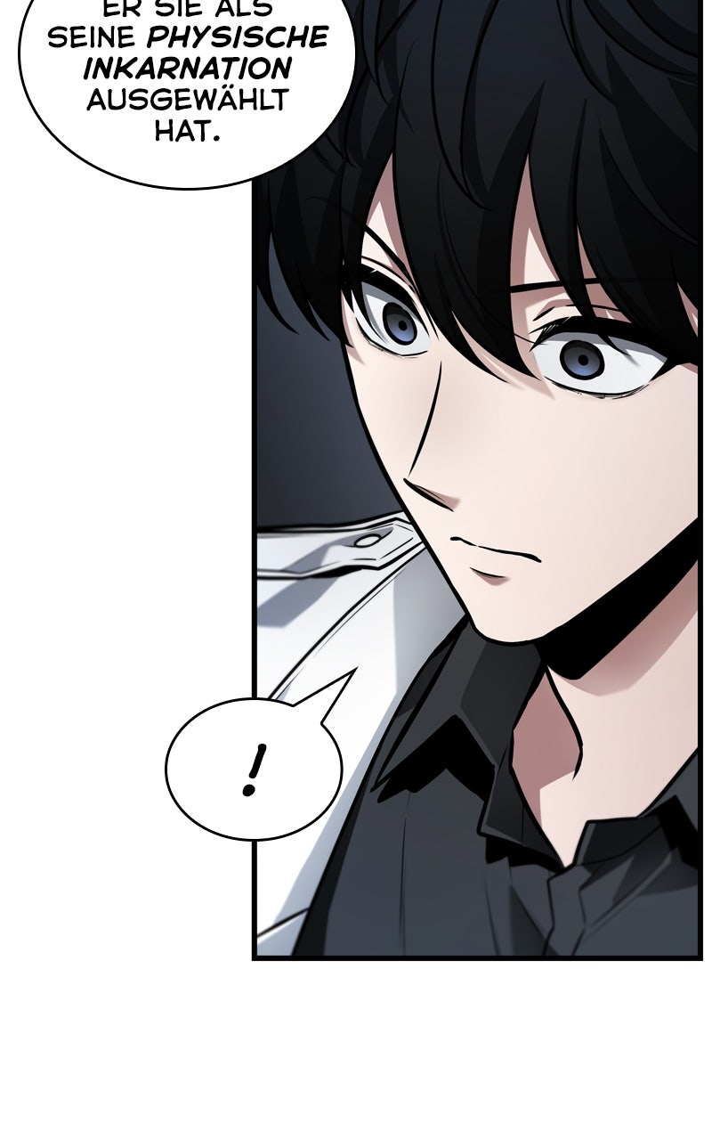 Read Der allwissende Leser DE Manga Online