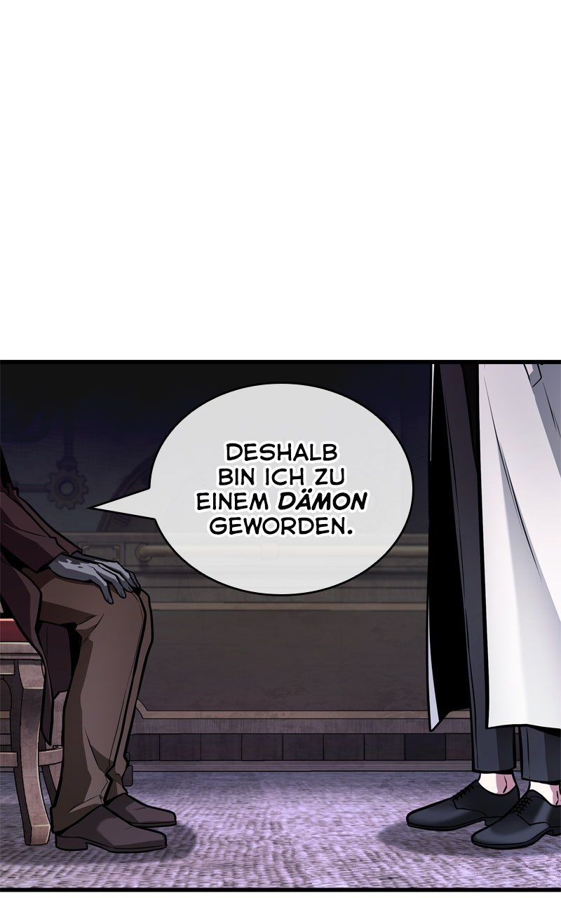 Read Der allwissende Leser DE Manga Online