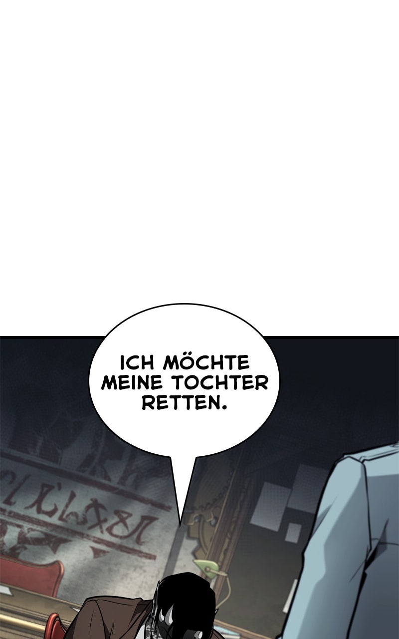 Read Der allwissende Leser DE Manga Online