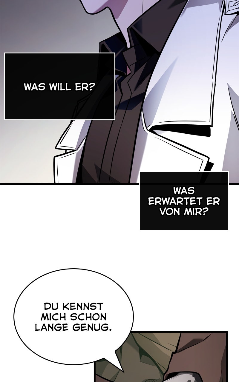 Read Der allwissende Leser DE Manga Online