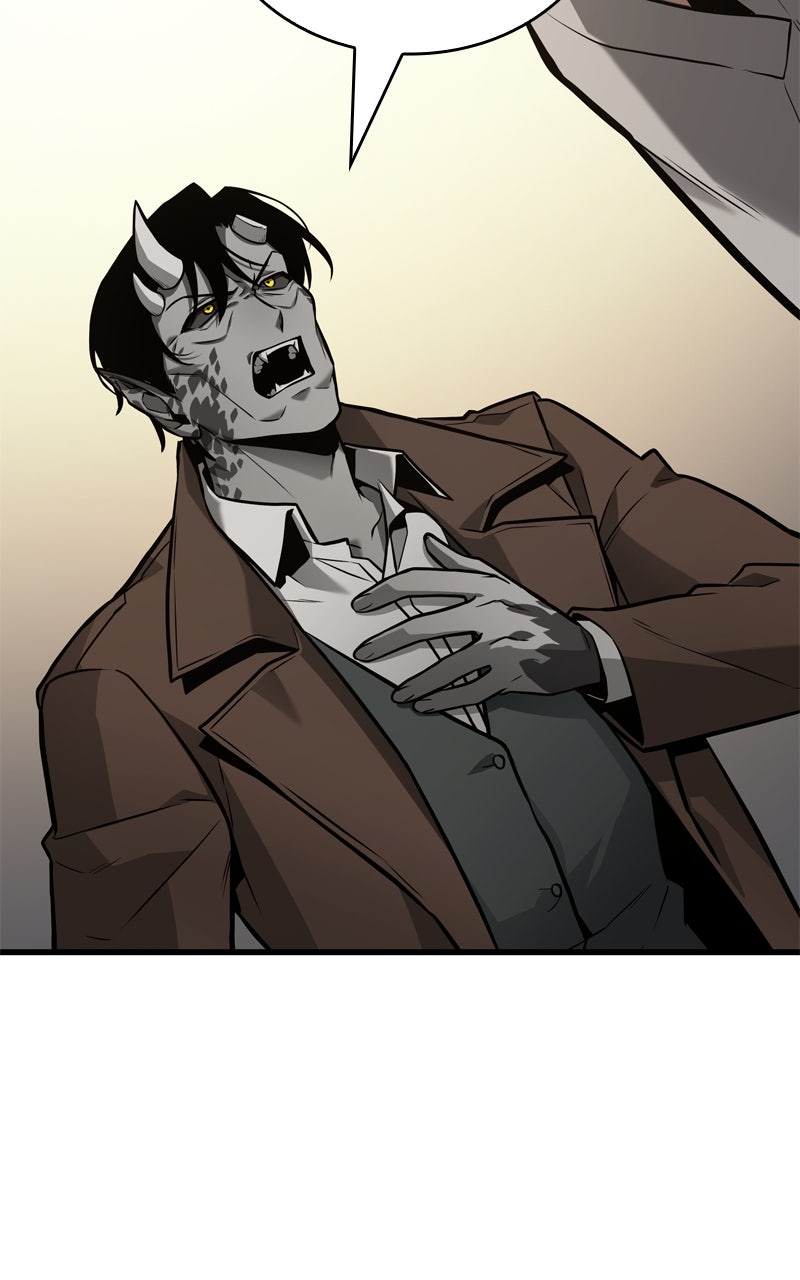 Read Der allwissende Leser DE Manga Online