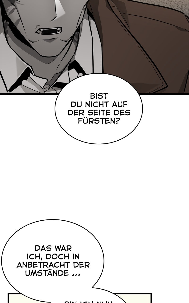 Read Der allwissende Leser DE Manga Online