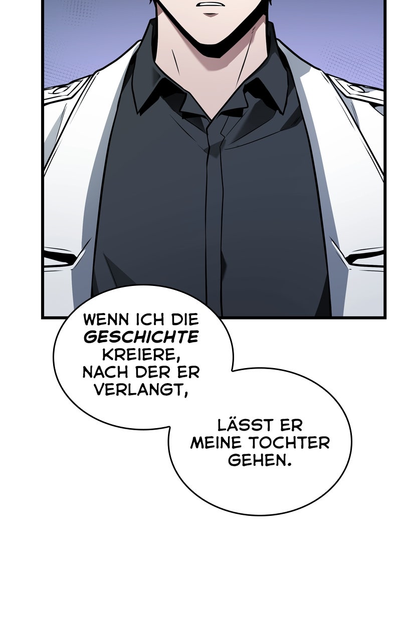 Read Der allwissende Leser DE Manga Online