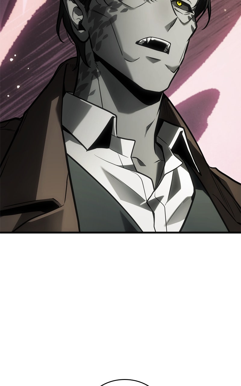 Read Der allwissende Leser DE Manga Online