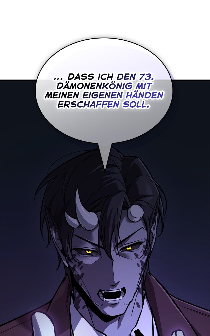 Read Der allwissende Leser DE Manga Online