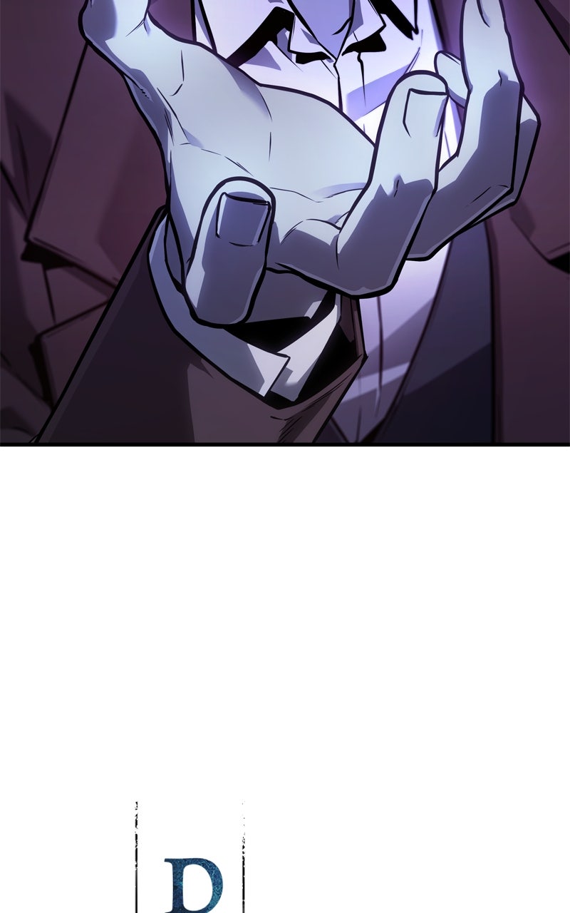 Read Der allwissende Leser DE Manga Online