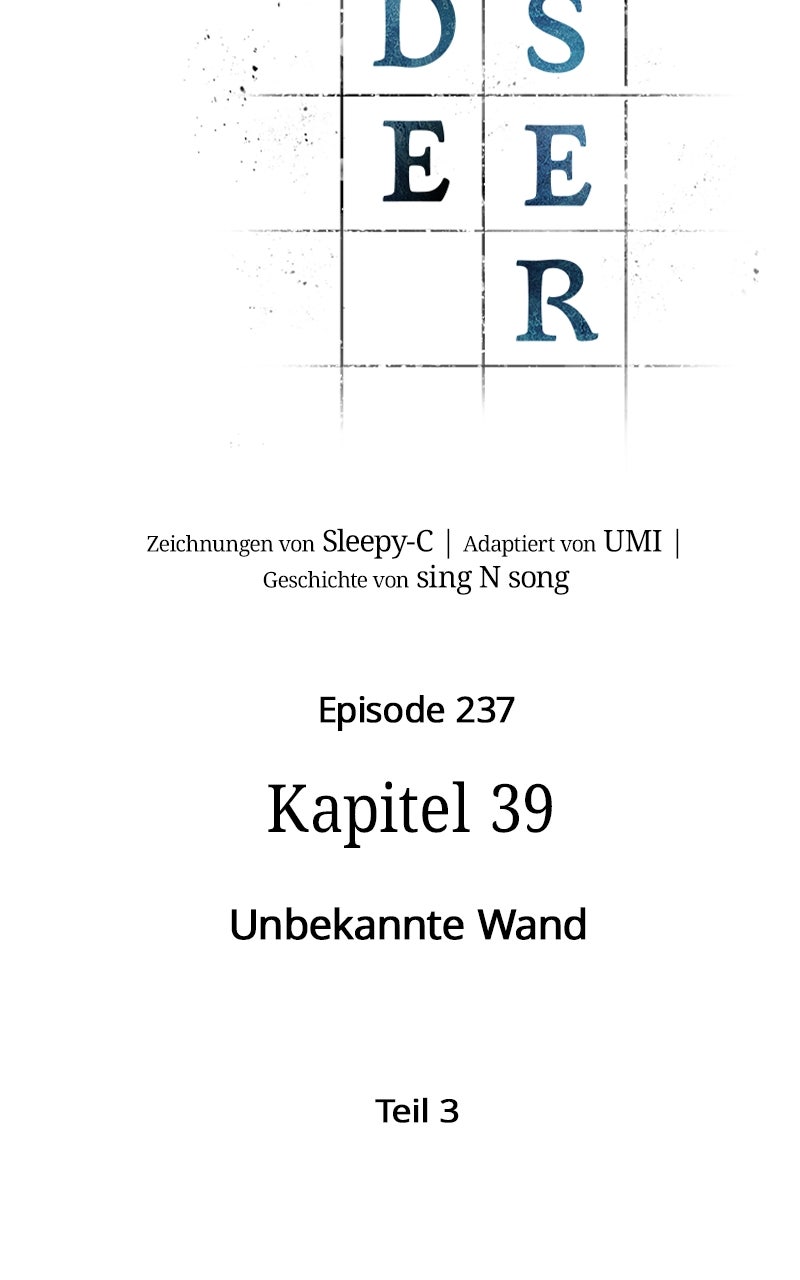 Read Der allwissende Leser DE Manga Online