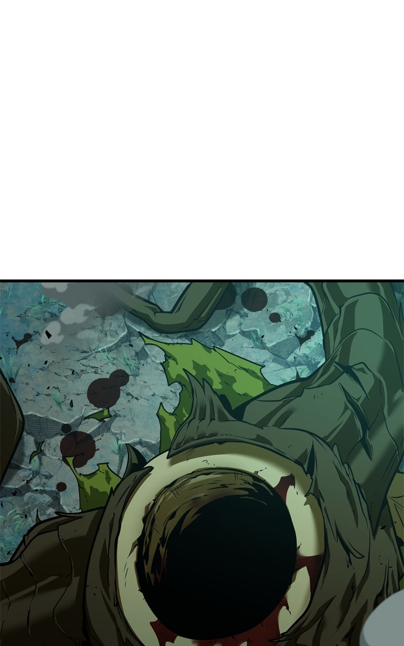 Read Der allwissende Leser DE Manga Online