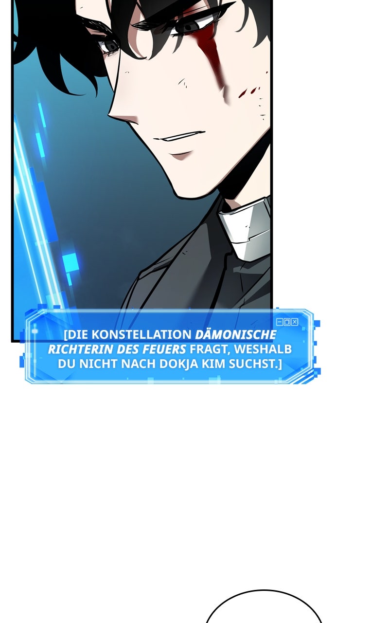 Read Der allwissende Leser DE Manga Online