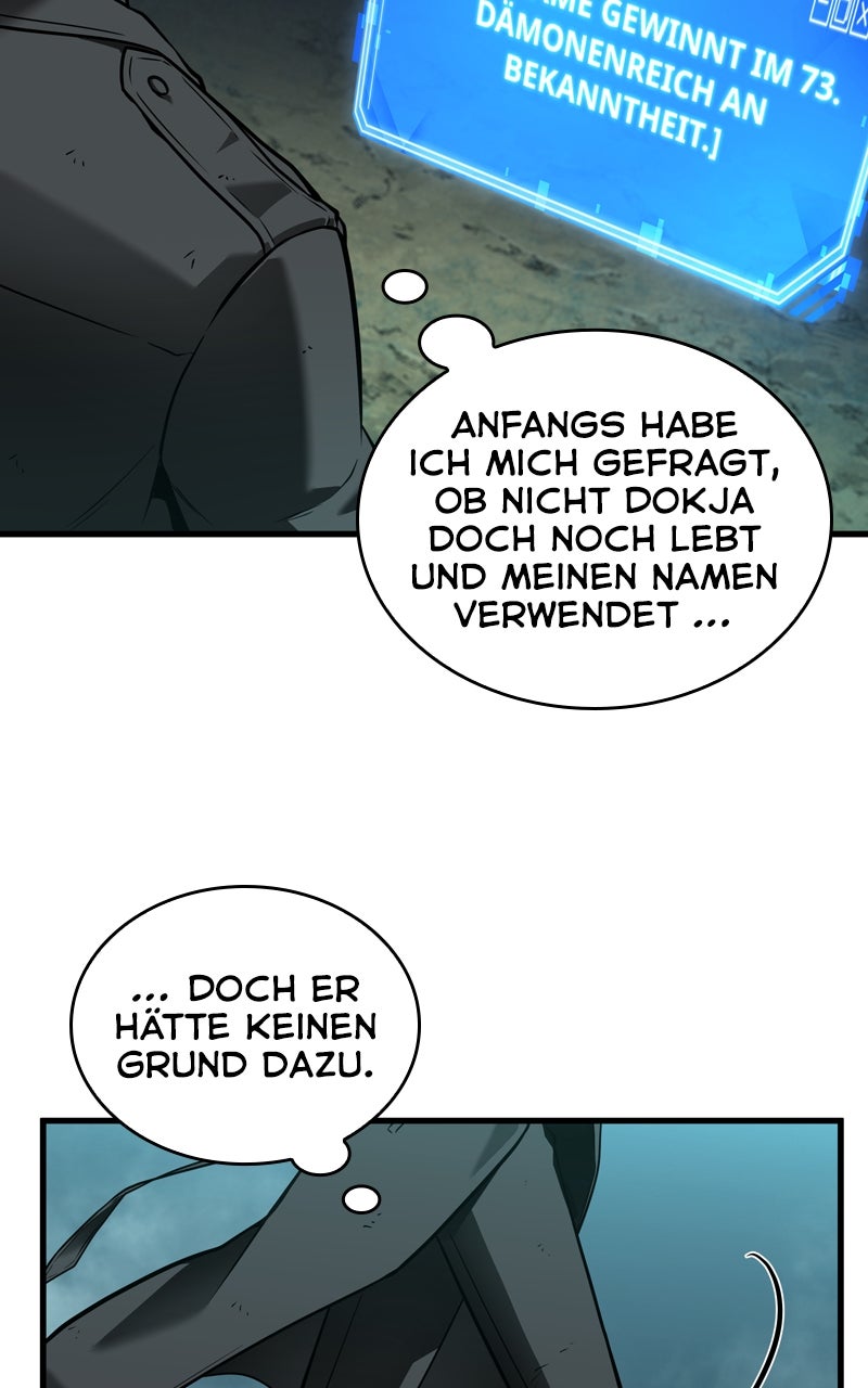 Read Der allwissende Leser DE Manga Online