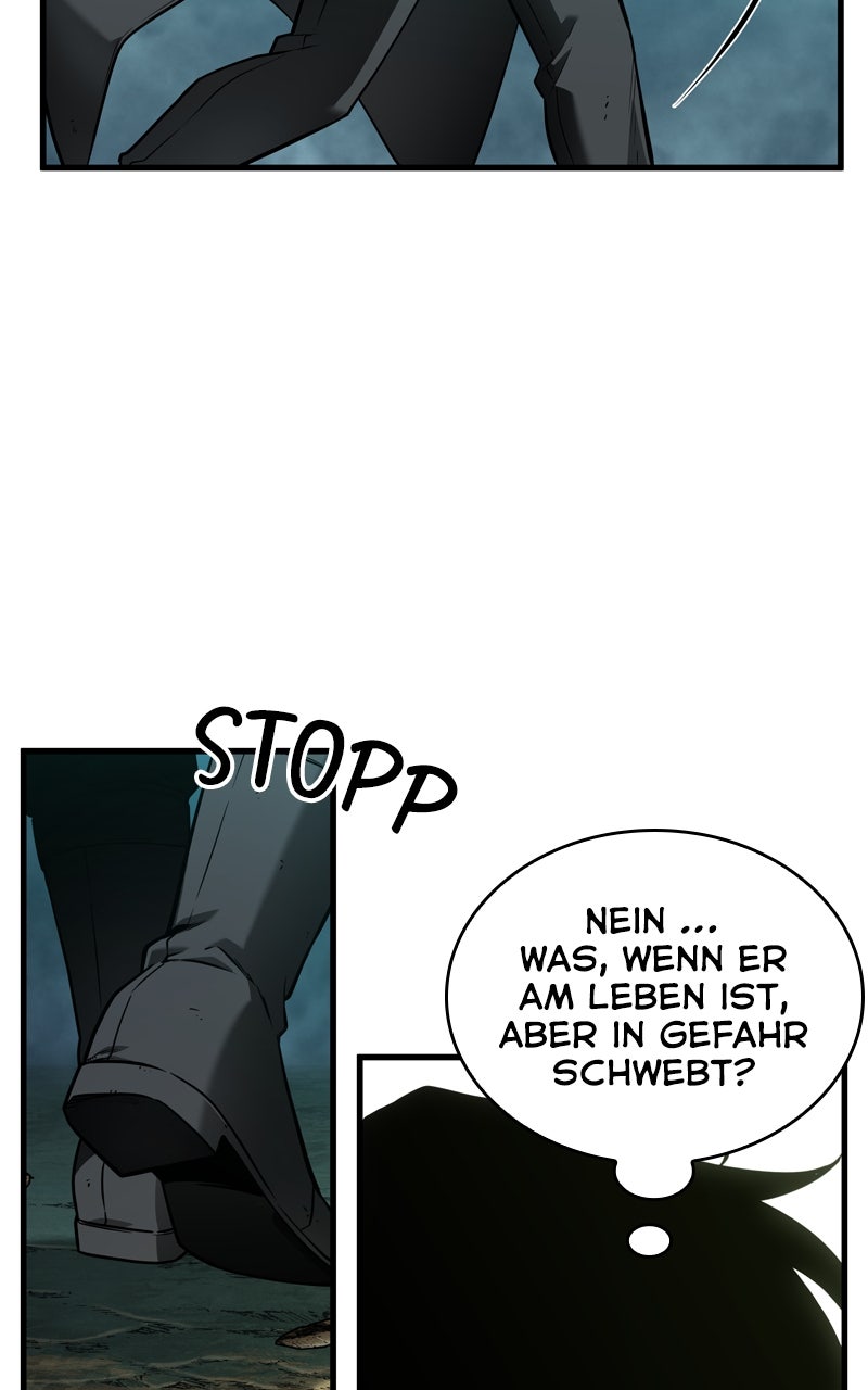 Read Der allwissende Leser DE Manga Online