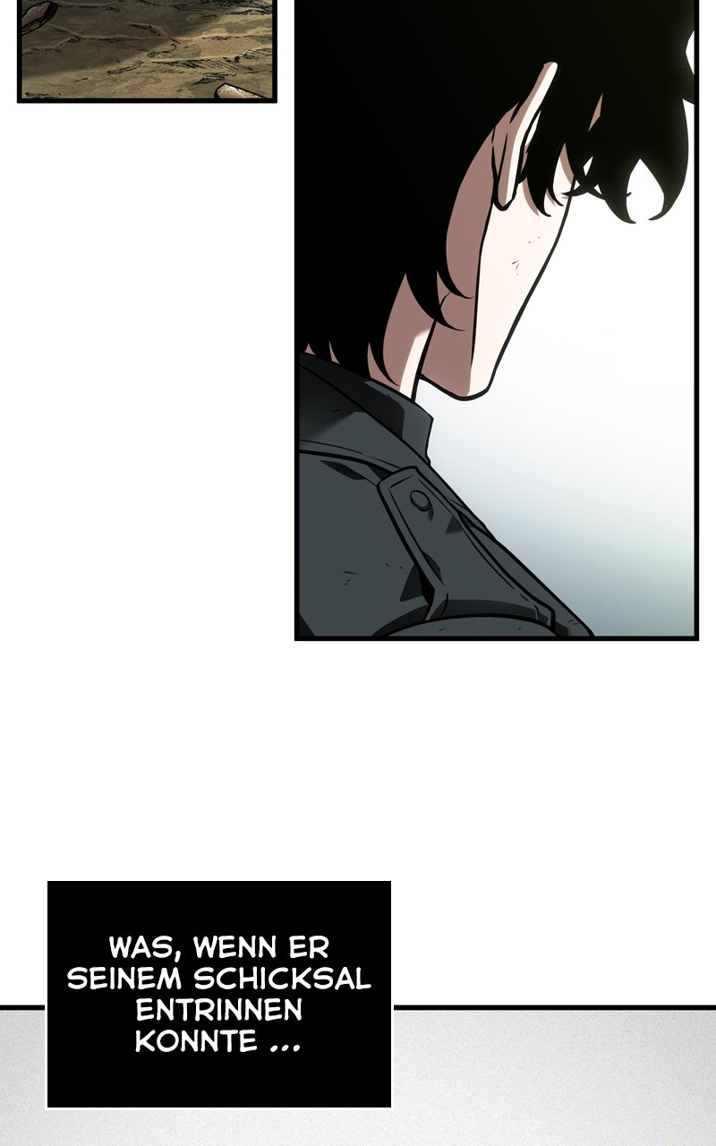 Read Der allwissende Leser DE Manga Online