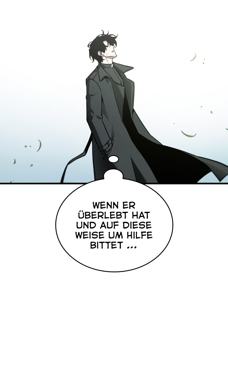 Read Der allwissende Leser DE Manga Online