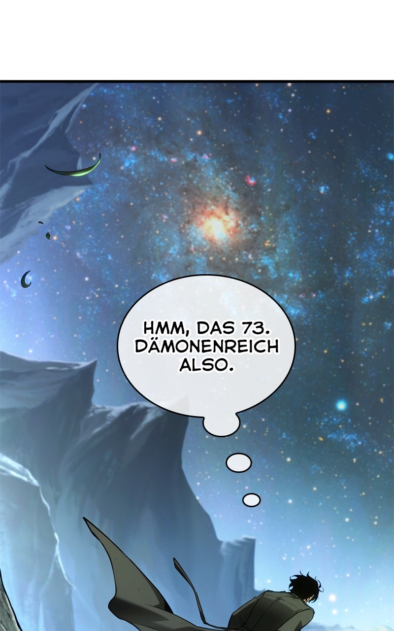 Read Der allwissende Leser DE Manga Online