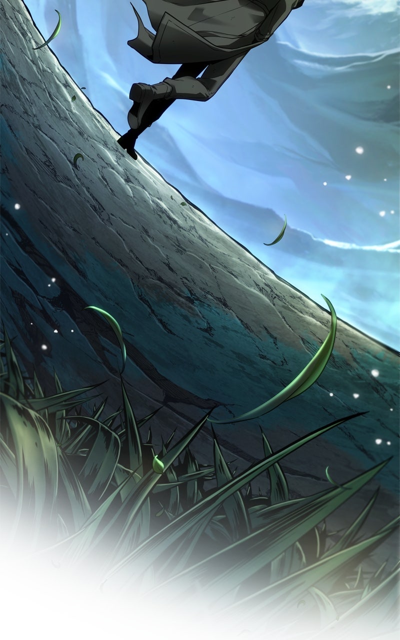 Read Der allwissende Leser DE Manga Online