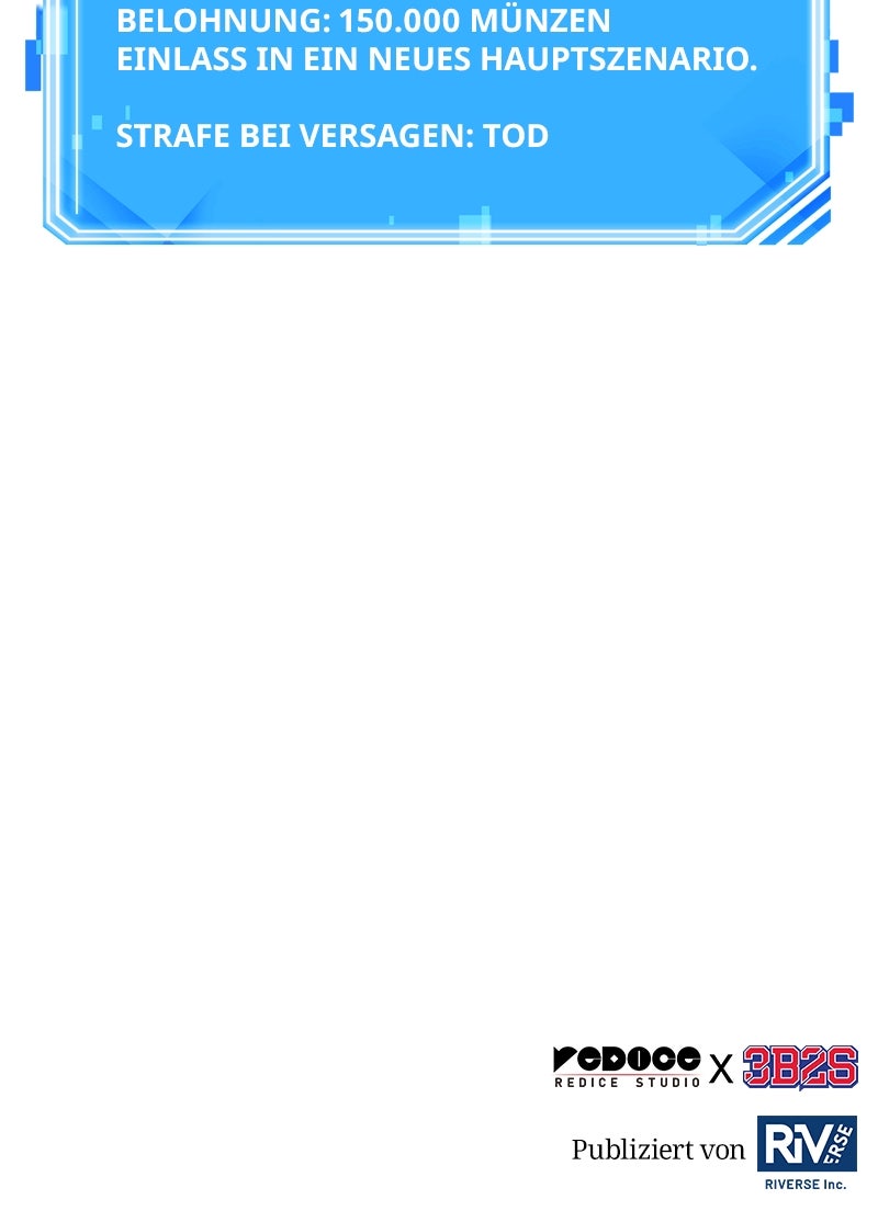 Read Der allwissende Leser DE Manga Online