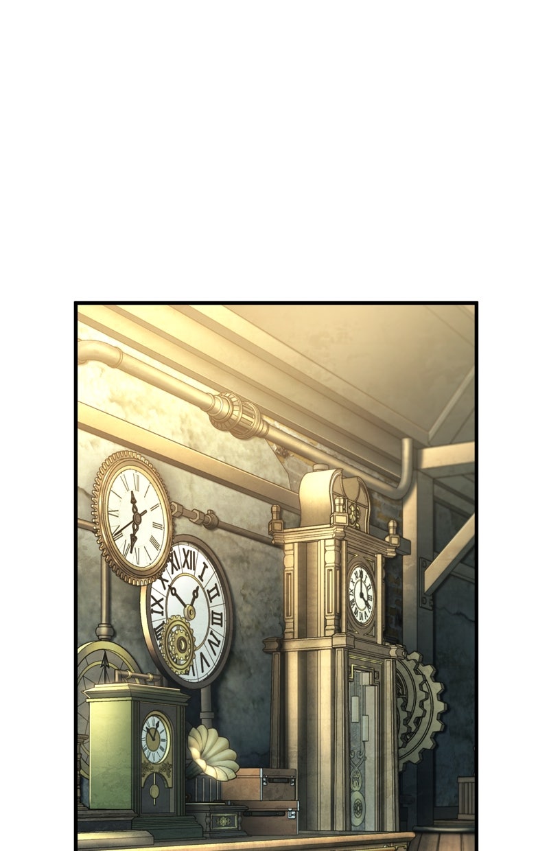 Read Der allwissende Leser DE Manga Online