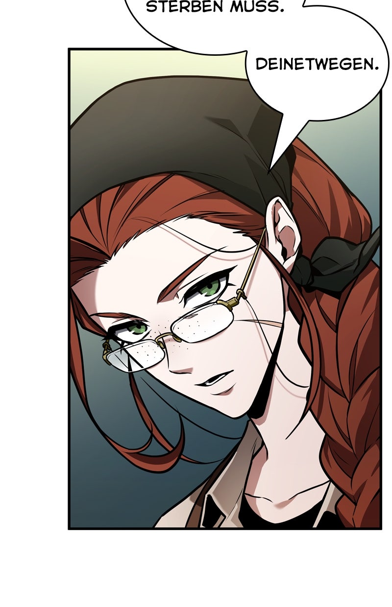 Read Der allwissende Leser DE Manga Online