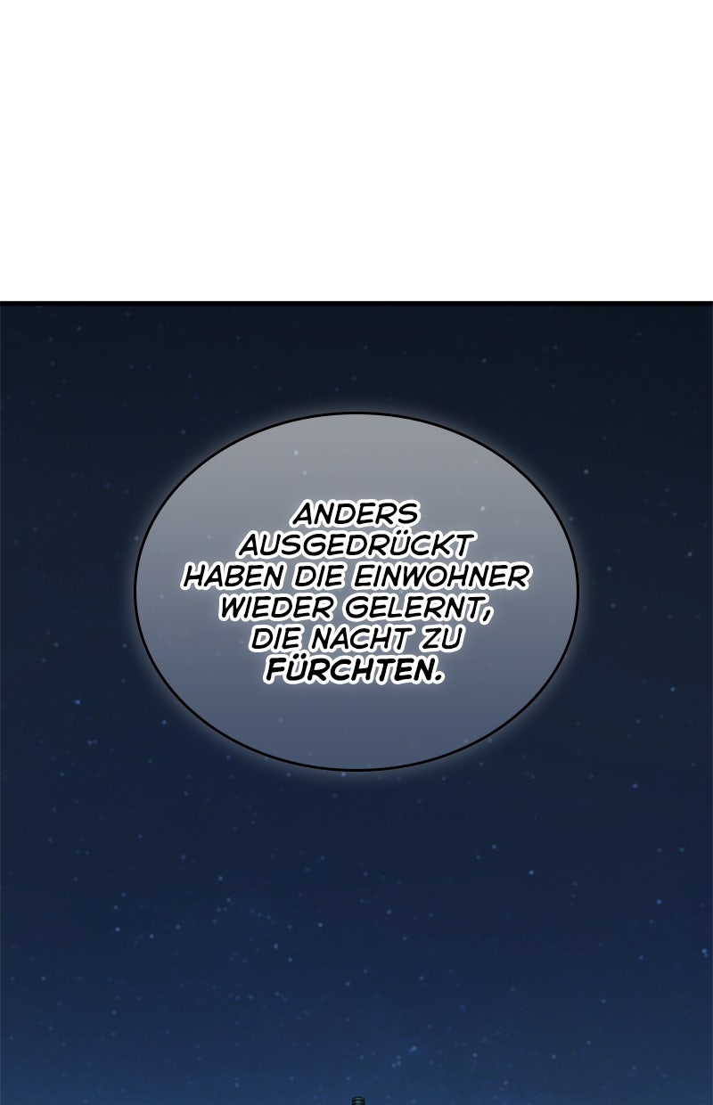 Read Der allwissende Leser DE Manga Online