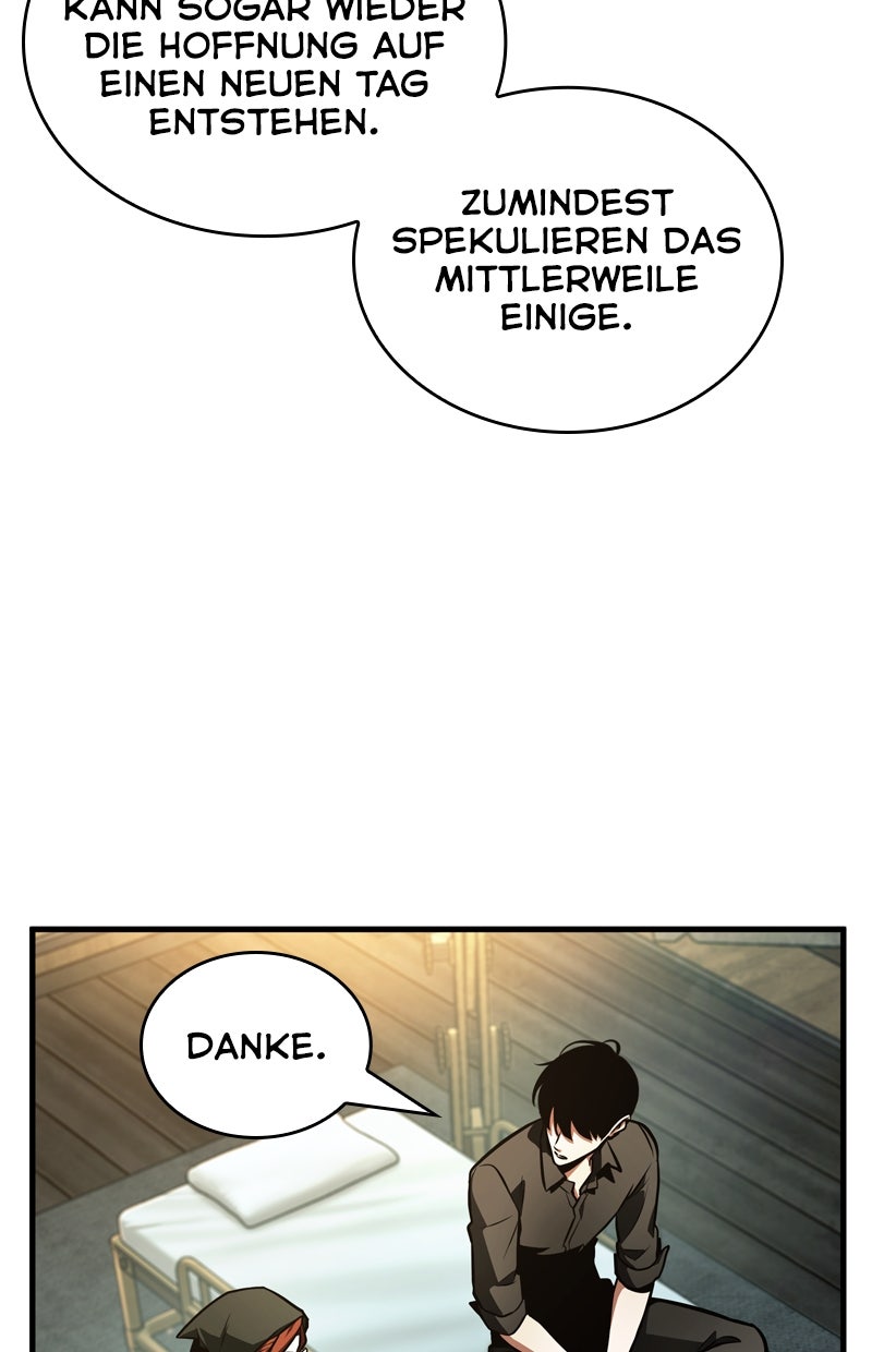 Read Der allwissende Leser DE Manga Online