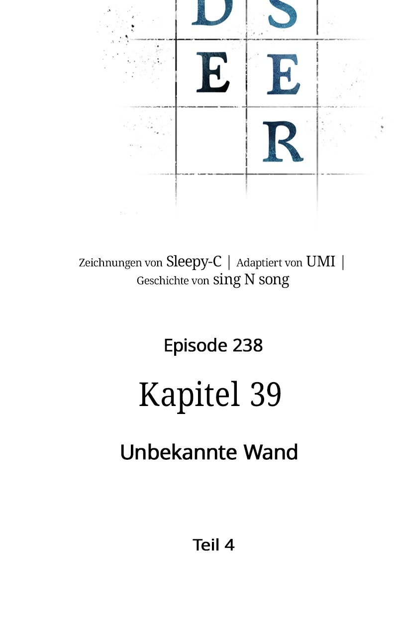 Read Der allwissende Leser DE Manga Online