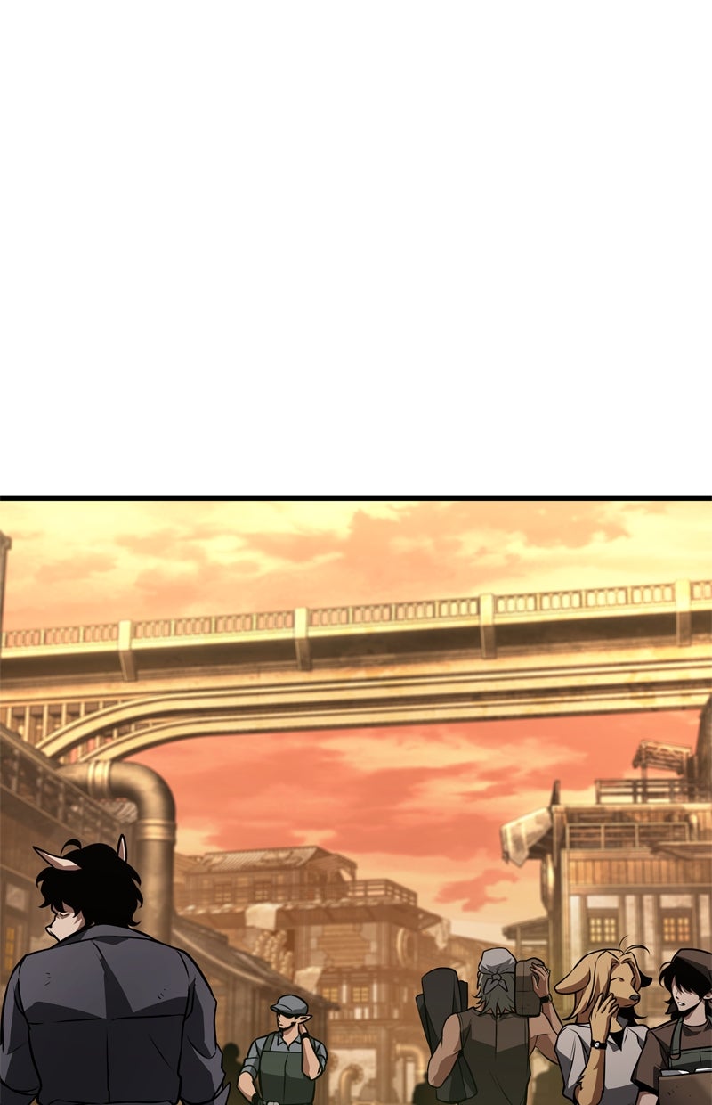 Read Der allwissende Leser DE Manga Online