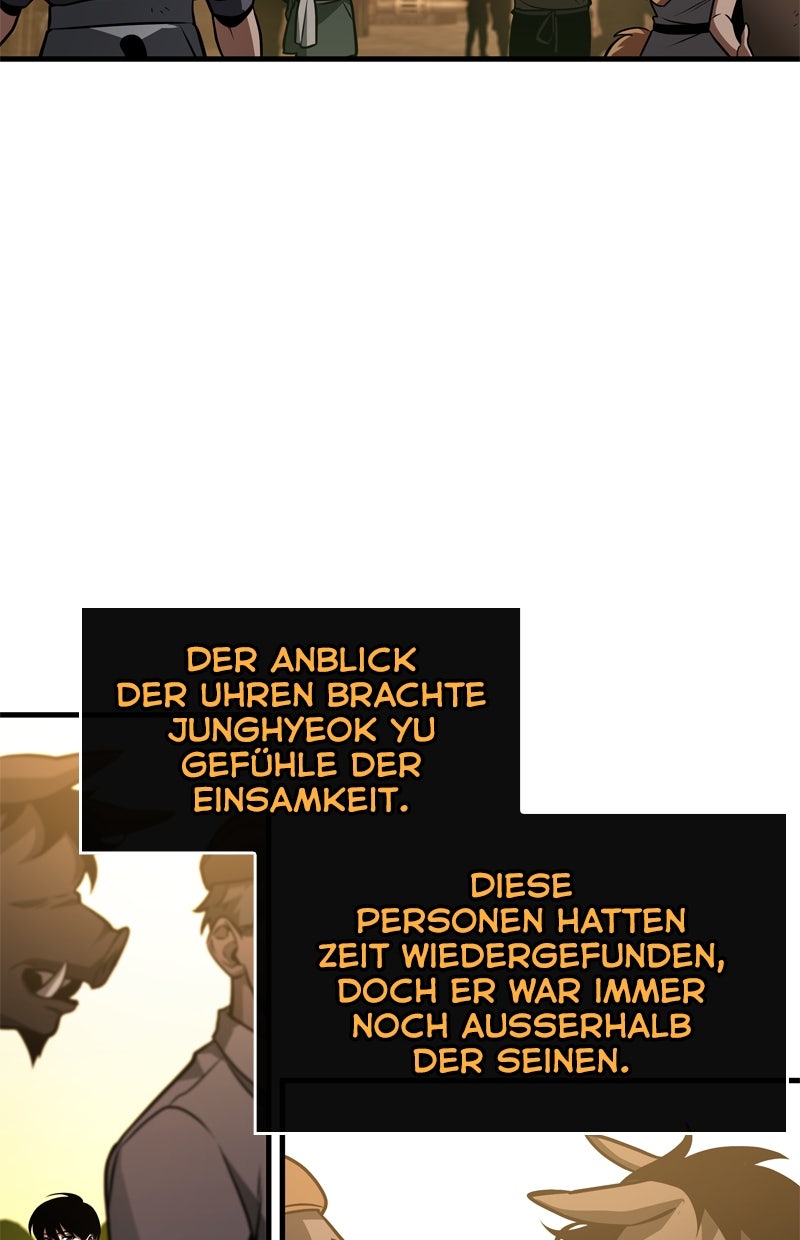 Read Der allwissende Leser DE Manga Online