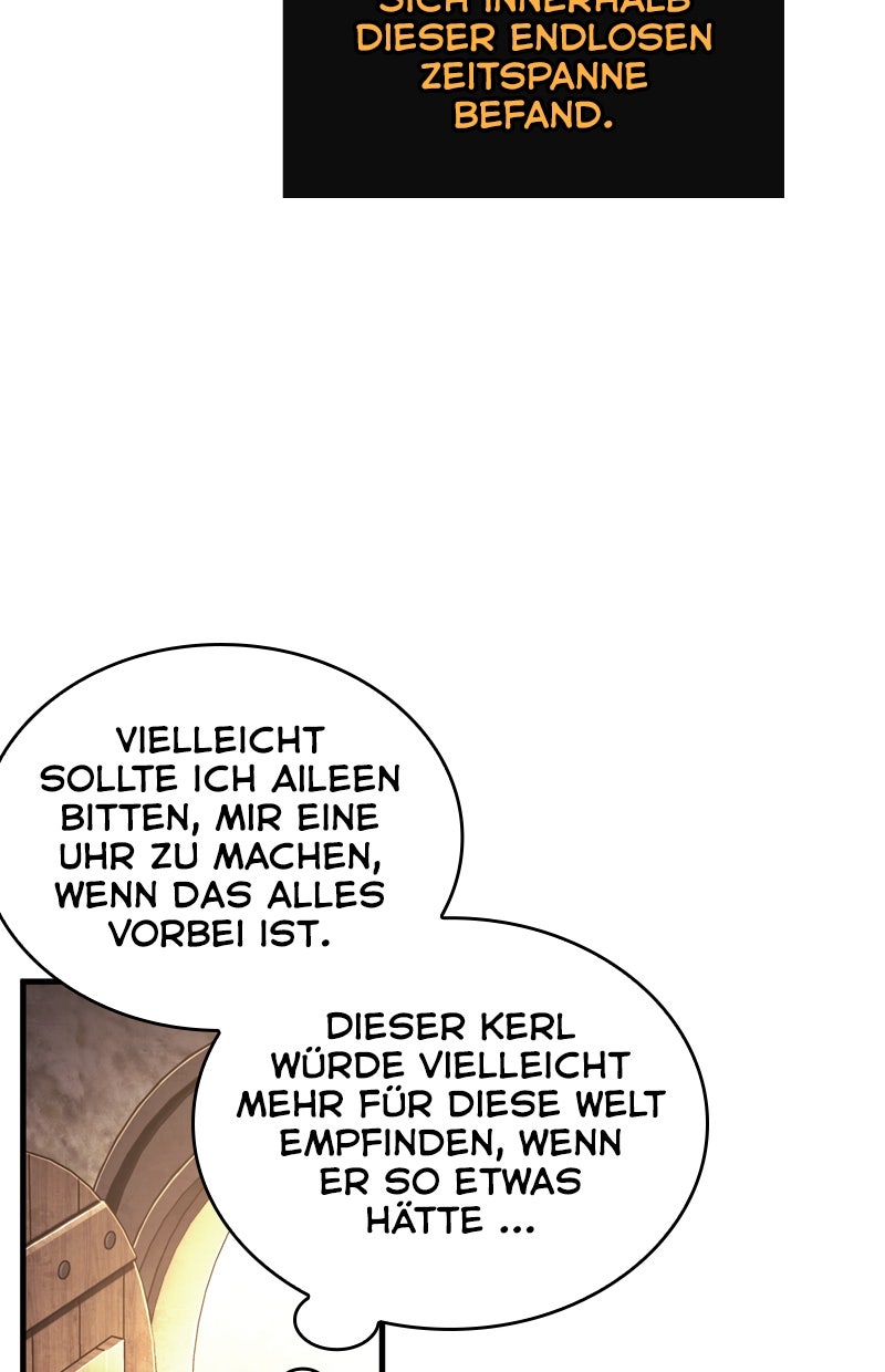 Read Der allwissende Leser DE Manga Online