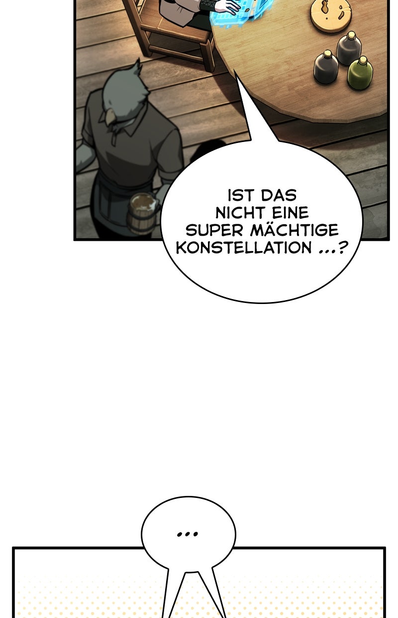 Read Der allwissende Leser DE Manga Online