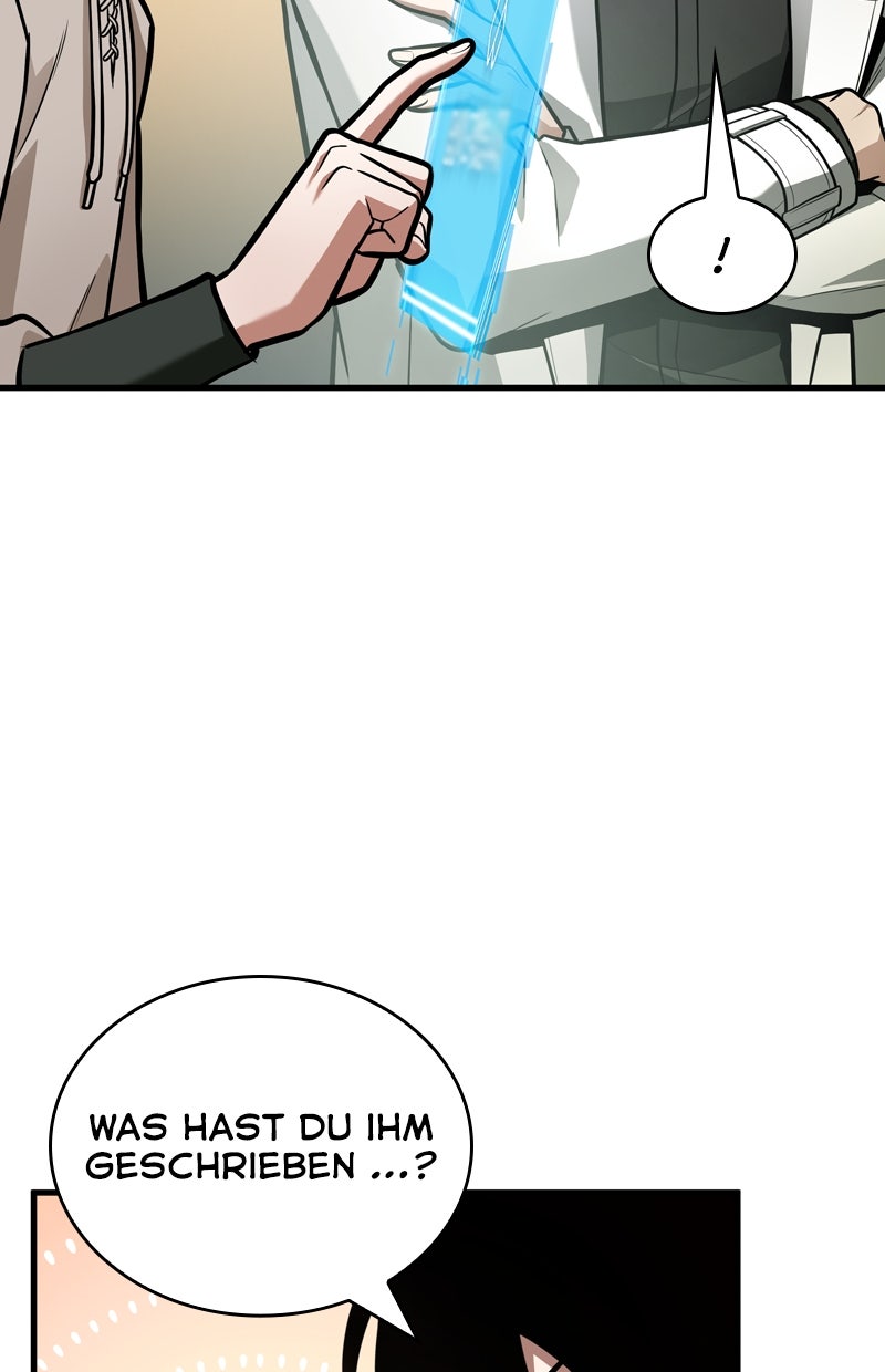 Read Der allwissende Leser DE Manga Online