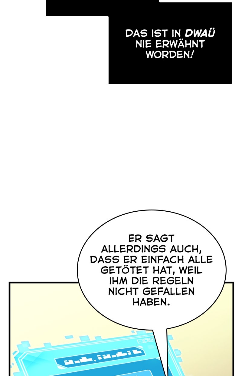 Read Der allwissende Leser DE Manga Online