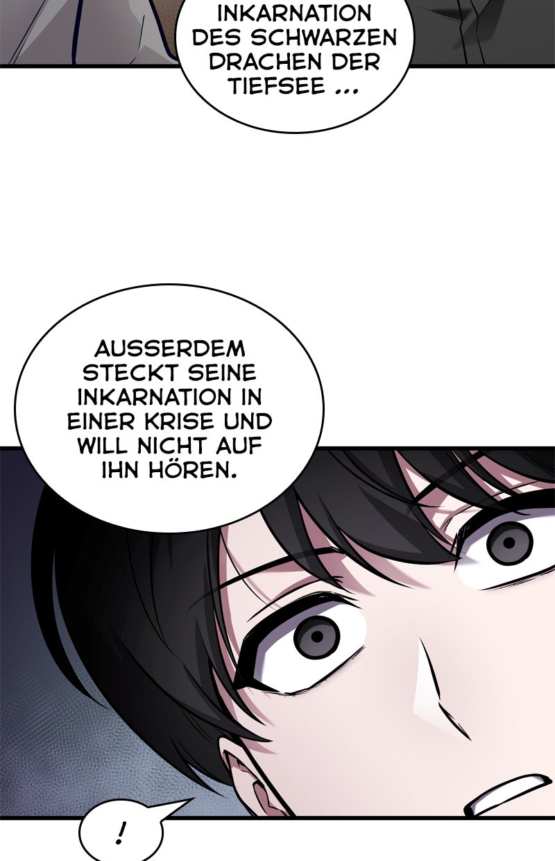 Read Der allwissende Leser DE Manga Online