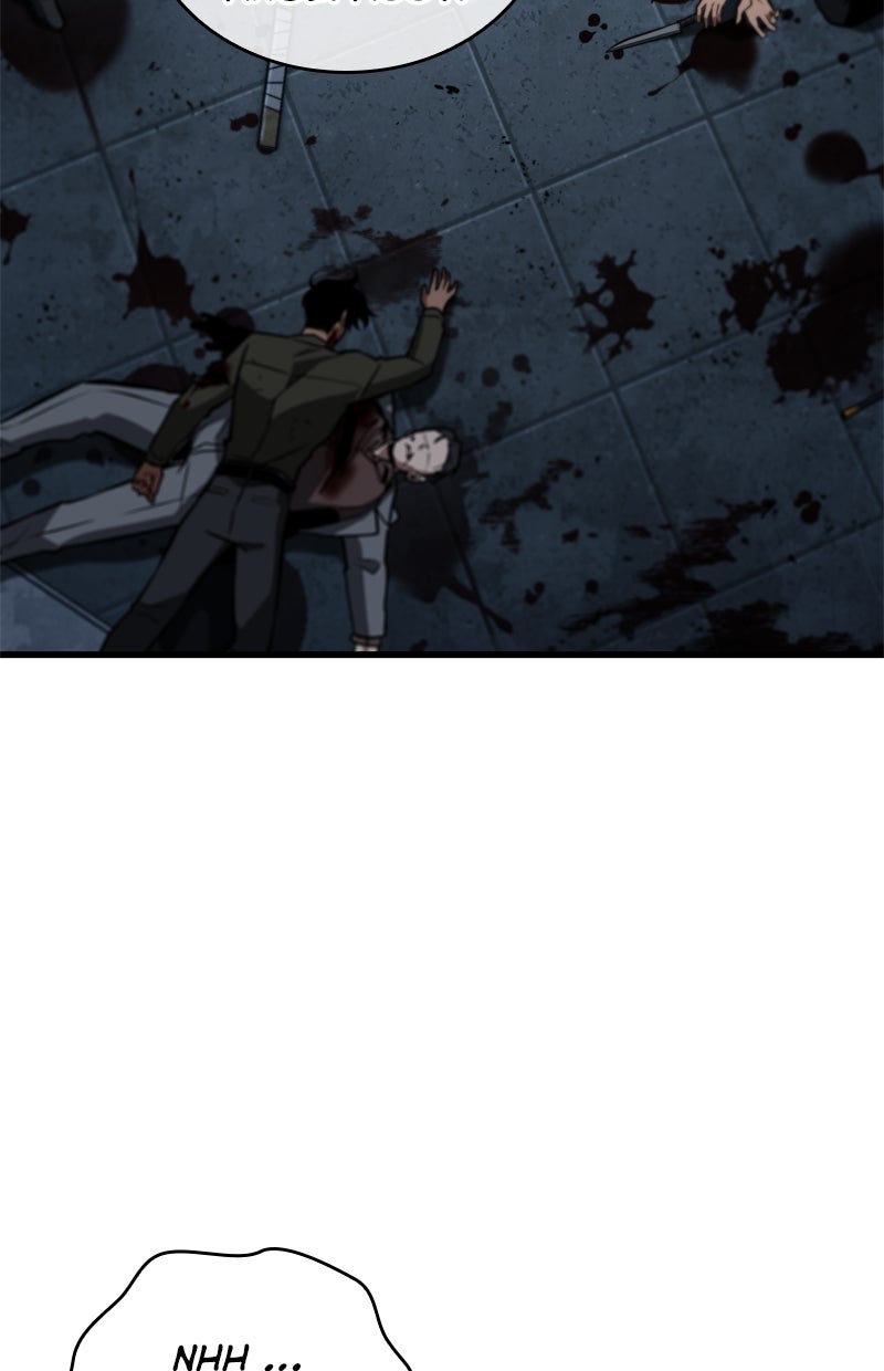 Read Der allwissende Leser DE Manga Online