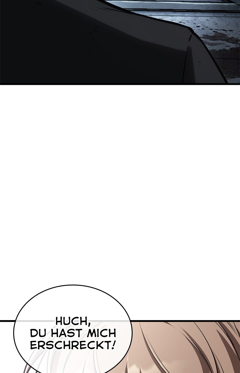 Read Der allwissende Leser DE Manga Online