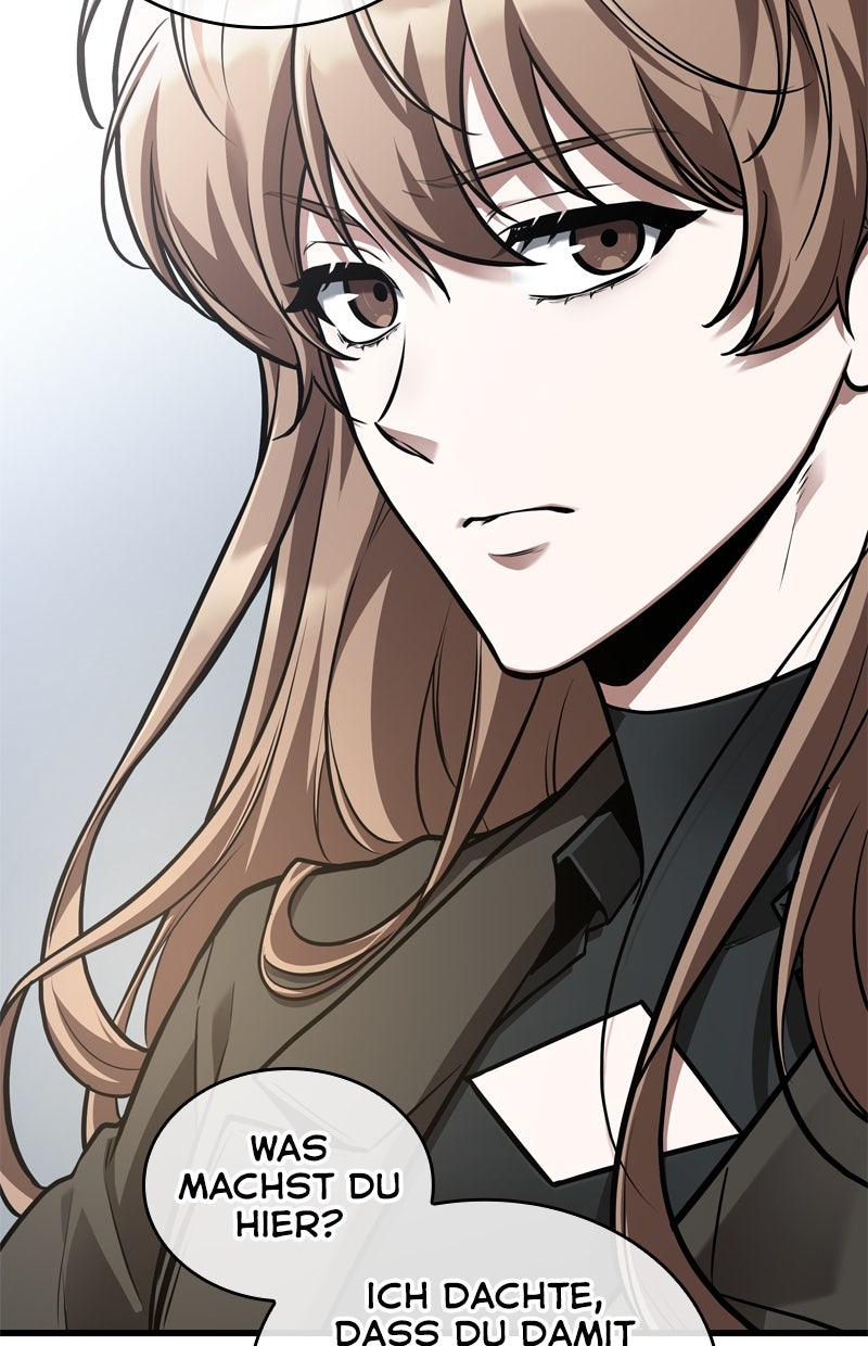 Read Der allwissende Leser DE Manga Online