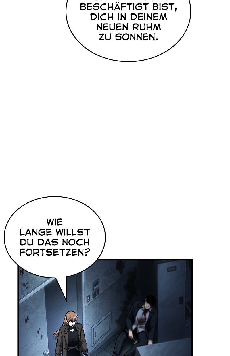 Read Der allwissende Leser DE Manga Online