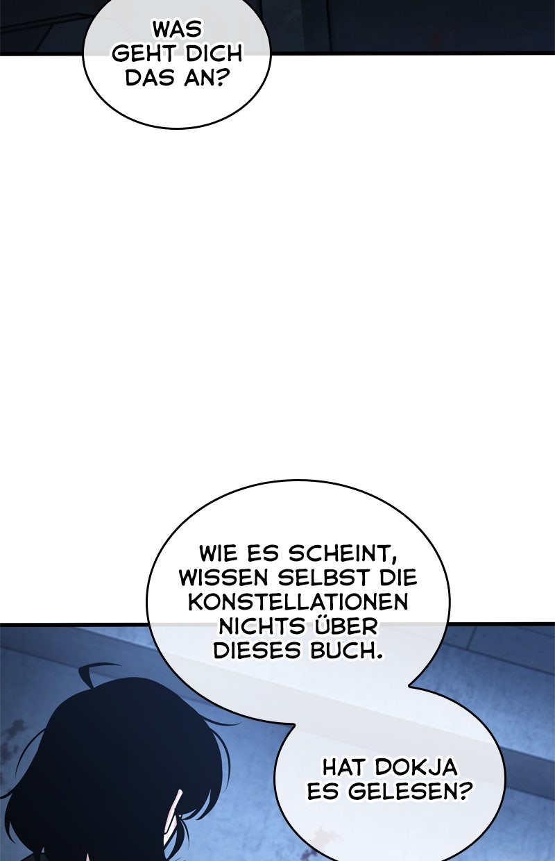 Read Der allwissende Leser DE Manga Online