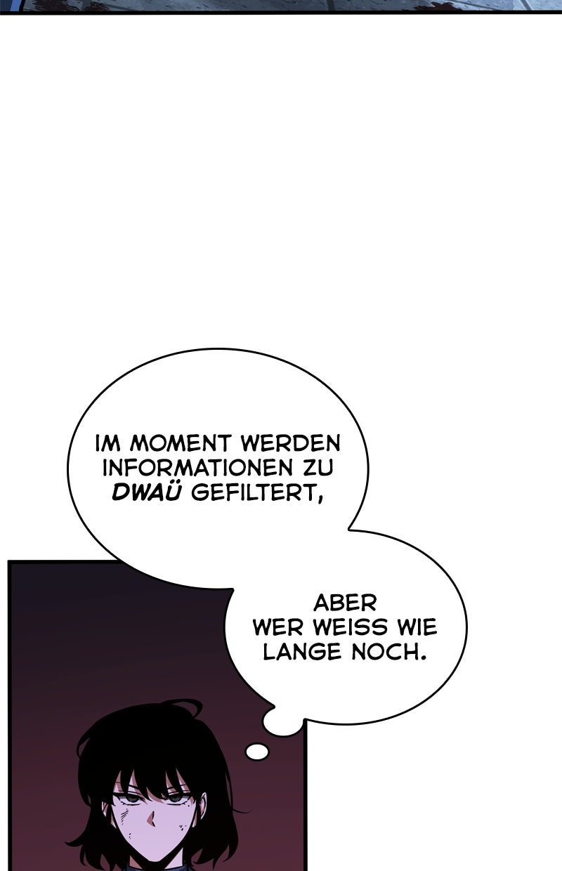 Read Der allwissende Leser DE Manga Online