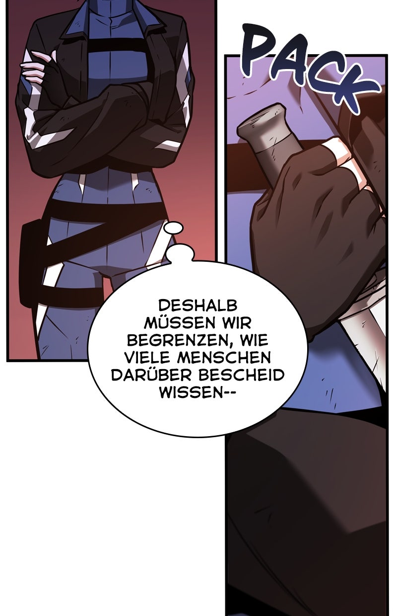 Read Der allwissende Leser DE Manga Online