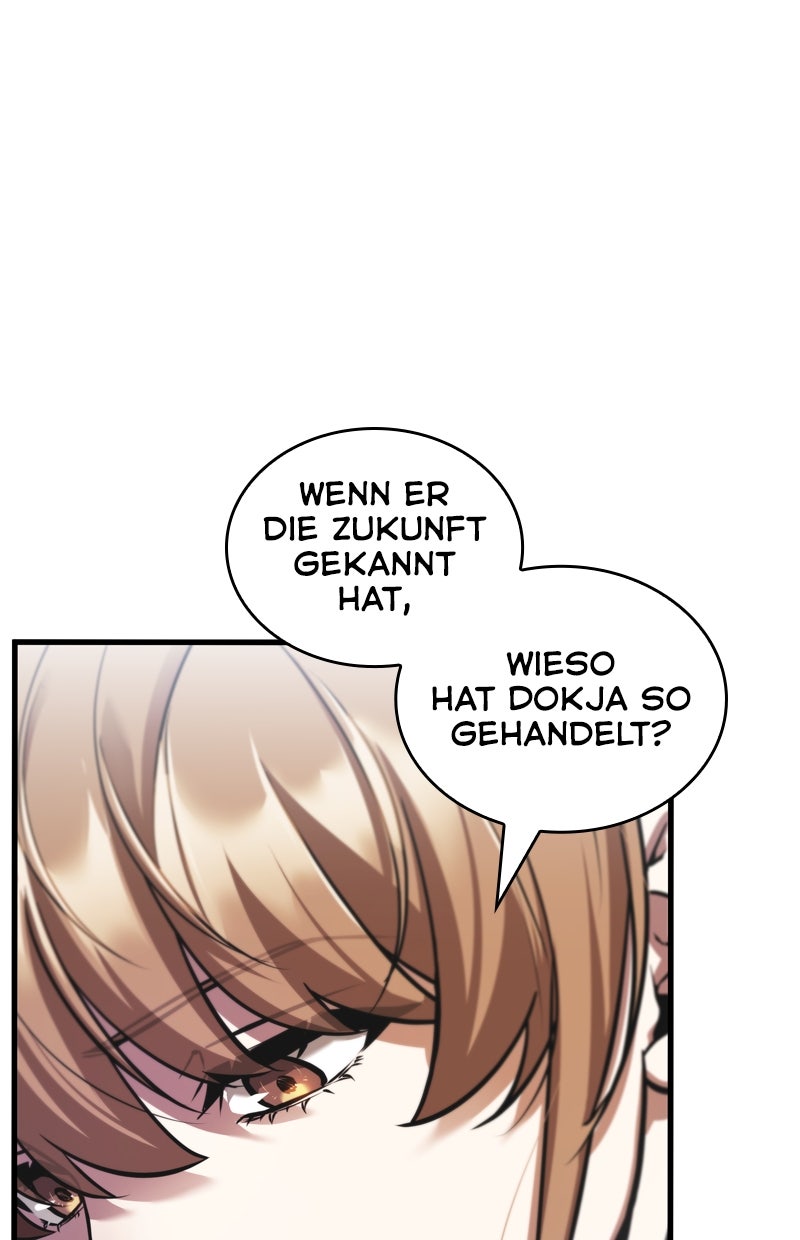 Read Der allwissende Leser DE Manga Online
