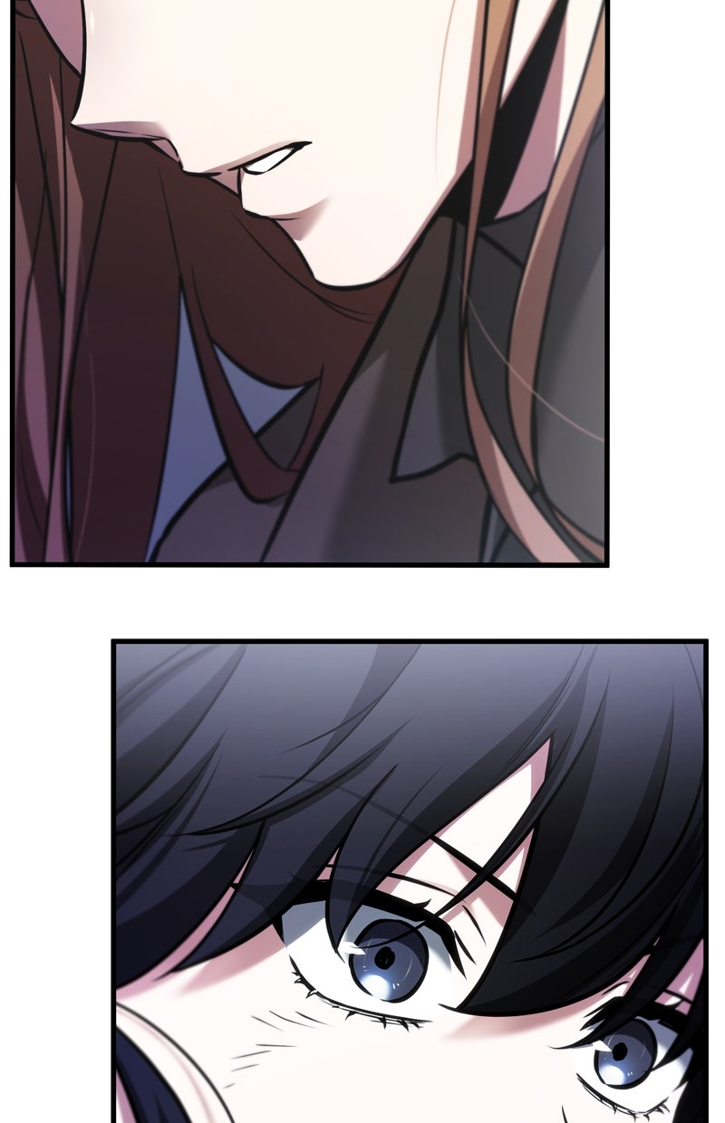 Read Der allwissende Leser DE Manga Online