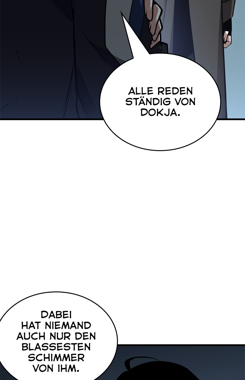 Read Der allwissende Leser DE Manga Online