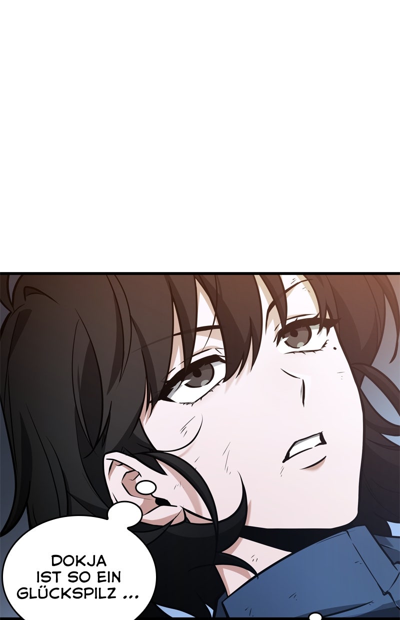 Read Der allwissende Leser DE Manga Online