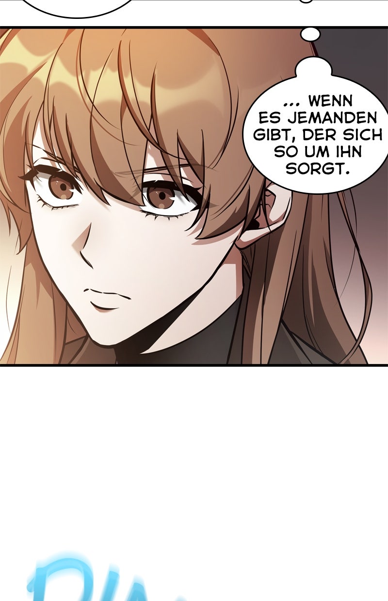 Read Der allwissende Leser DE Manga Online