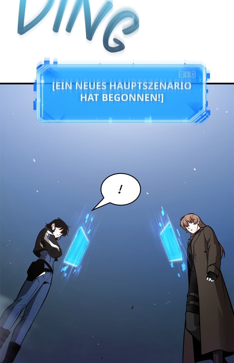 Read Der allwissende Leser DE Manga Online