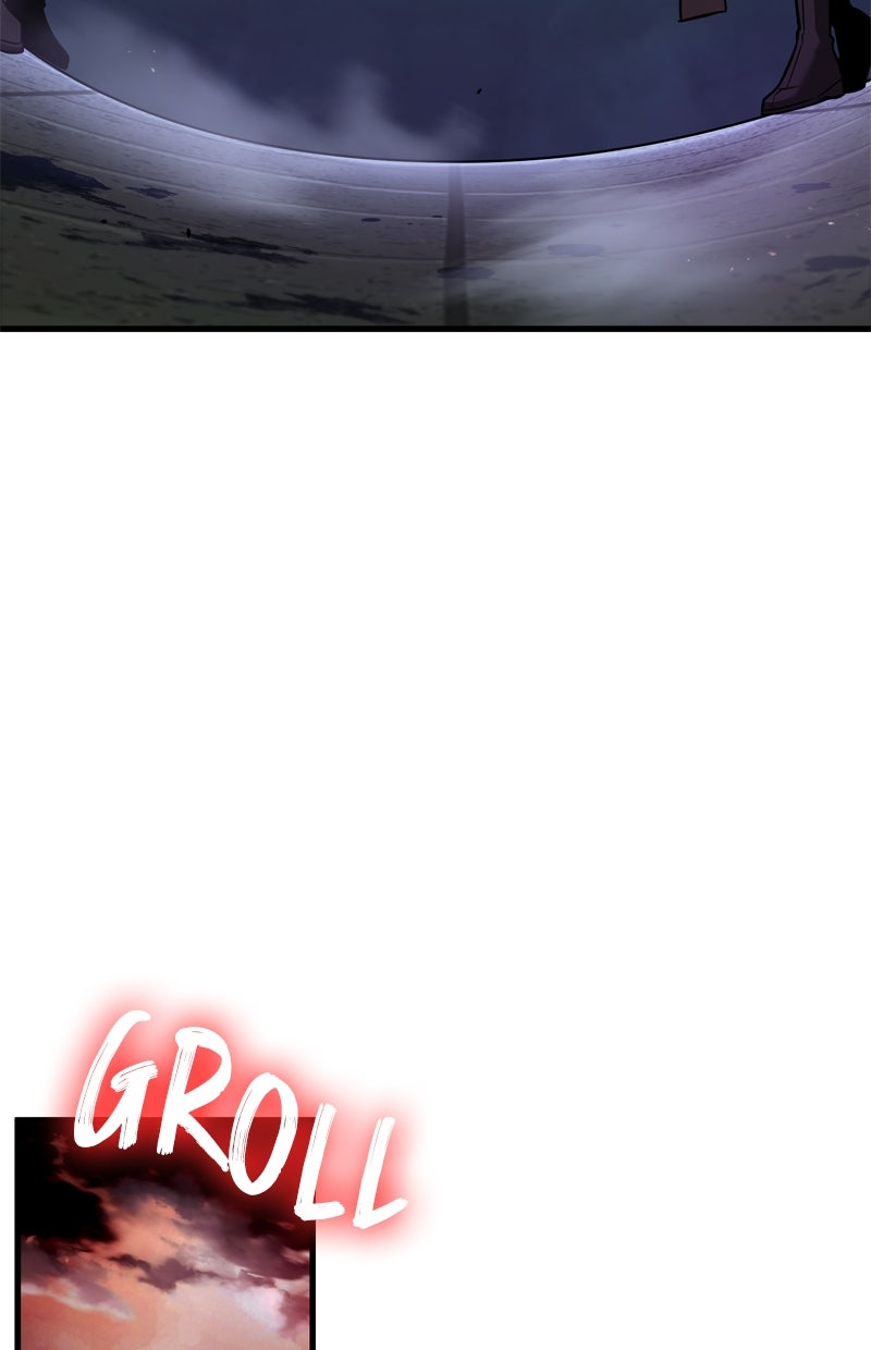 Read Der allwissende Leser DE Manga Online